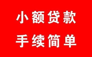 成都9个人贷款小额贷款-成都9贷款无抵押-成都9小额贷款当天放款
