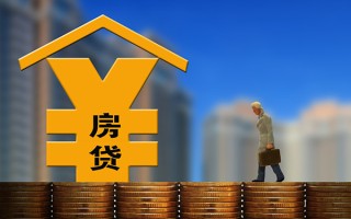 成都9身份证线下贷款-成都9私人贷款都有哪些-成都9哪里可以信用贷款
