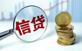 成都9抵押贷款-成都9哪里可以借私借-成都9民间借贷无抵押