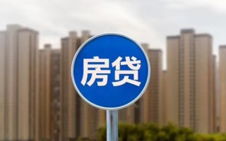 成都9个人贷款-成都9个人借贷不查征信-成都9私人借贷平台