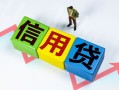 成都9身份证线下贷款-成都9私借-成都9私借户不考察