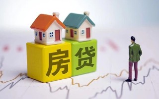 成都9无抵押贷款-成都9正规个人借贷-成都9小额信用贷款
