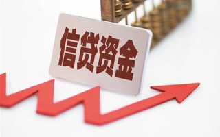 成都9民间借贷无视黑白-成都9身份证借私借-成都9身份证贷款平台