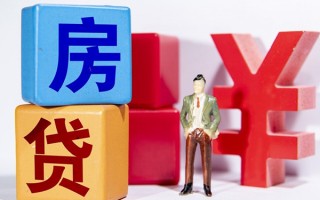 成都9私人放款-成都9借款短借-成都9借钱网