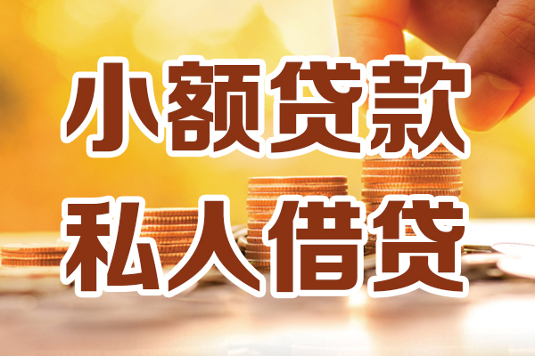 成都9小额私人借贷-成都9民间借贷个人放款-成都9小额贷款-第1张图片-成都私人借钱服务中心