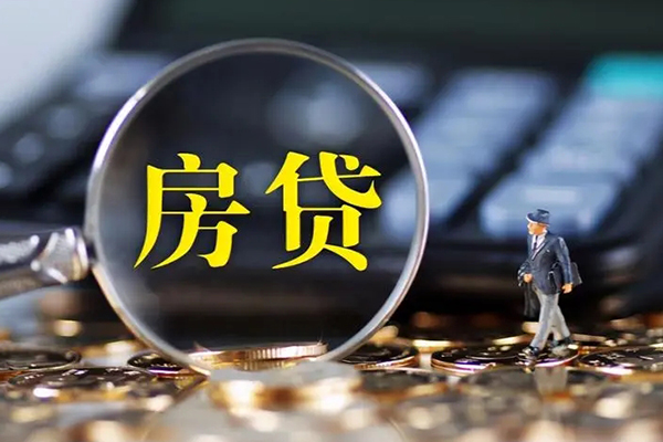 成都9急需借钱可以找我-成都9短借当天借钱-成都9短借-第1张图片-成都私人借钱服务中心 成都9急需借钱可以找我-成都9短借当天借钱-成都9短借-第1张图片-成都私人借钱服务中心