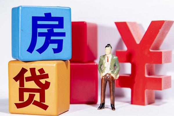 成都9私人放款-成都9借款短借-成都9借钱网-第1张图片-成都私人借钱服务中心 成都9私人放款-成都9借款短借-成都9借钱网-第1张图片-成都私人借钱服务中心