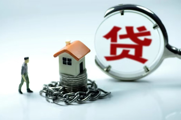 成都9靠谱个人借钱-成都9私人借贷-成都9私借短借-第1张图片-成都私人借钱服务中心 成都9靠谱个人借钱-成都9私人借贷-成都9私借短借-第1张图片-成都私人借钱服务中心
