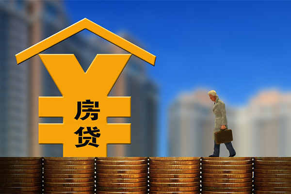 成都9身份证线下贷款-成都9私人贷款都有哪些-成都9哪里可以信用贷款-第1张图片-成都私人借钱服务中心 成都9身份证线下贷款-成都9私人贷款都有哪些-成都9哪里可以信用贷款-第1张图片-成都私人借钱服务中心