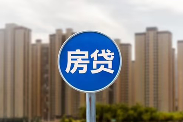 成都9个人贷款-成都9个人借贷不查征信-成都9私人借贷平台-第1张图片-成都私人借钱服务中心 成都9个人贷款-成都9个人借贷不查征信-成都9私人借贷平台-第1张图片-成都私人借钱服务中心
