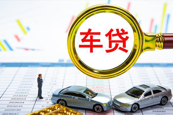 成都9个人消费贷款-成都9民间借贷款-成都9短借私借空放-第1张图片-成都私人借钱服务中心 成都9个人消费贷款-成都9民间借贷款-成都9短借私借空放-第1张图片-成都私人借钱服务中心