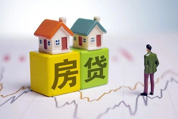 成都9无抵押贷款-成都9正规个人借贷-成都9小额信用贷款-第1张图片-成都私人借钱服务中心 成都9无抵押贷款-成都9正规个人借贷-成都9小额信用贷款-第1张图片-成都私人借钱服务中心